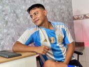 RichiMontes19