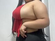 AriaMoonnn