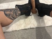 Tattedbadassx