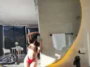IsabellaaDiior