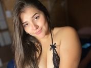 Angietubebe