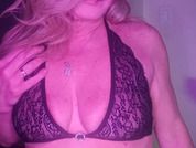 HaleyRenee
