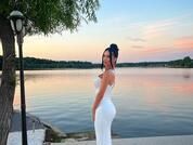 PerfectDenisse