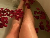 ScarletteXXXRose