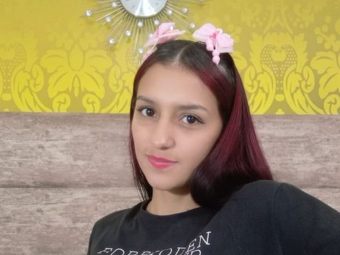 Candy_sweety19