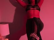 Alika_key