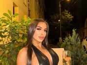 Maddy_M