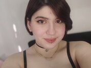 MaryPurr19