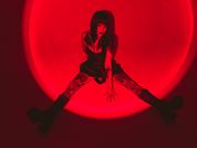 LaurenPadockk
