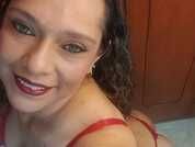 EmperatrizMilf