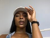 GenesisJordan