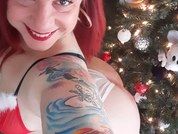 MsMinniexo