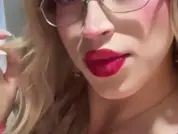 AriadnaEvangeline