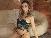 EmaMalkova