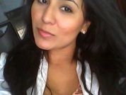 bannysquirt