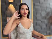 LeylaAnders