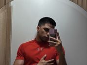 SebasAllen