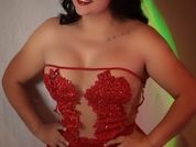 Lolasweetx