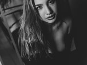 Pauli_Ferrer