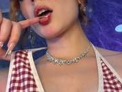 Alice_Valentine