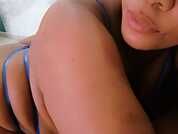 EbonySiilk