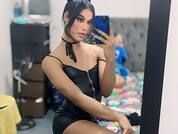 kailynmilan