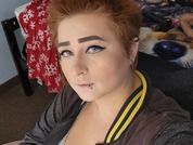 ChloeNightmare