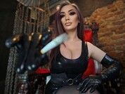 MiaBlackXO