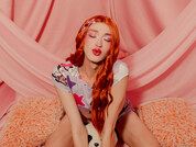 AriadnaEvangeline