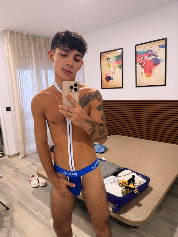 Biglatin777