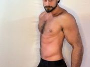 mrknoxevers