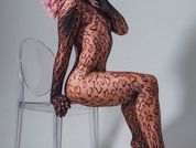 CaitlynRitz