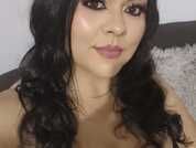Lolasweetx
