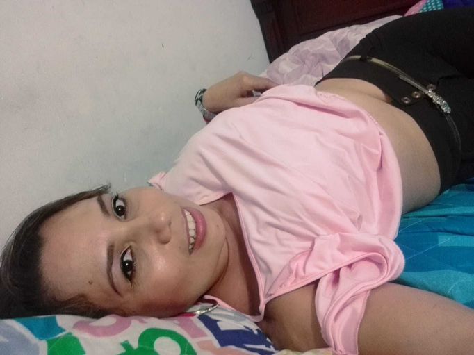nayasex199