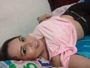 nayasex199