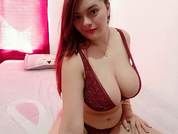 katherinesexi