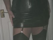 Mystique_X