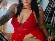 Cherry_blooms110
