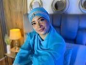 Soraya_Al_Karin
