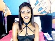 Eroticdesirexx