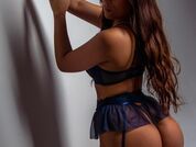 elianaasuarez