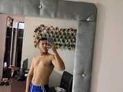 Boyhot25