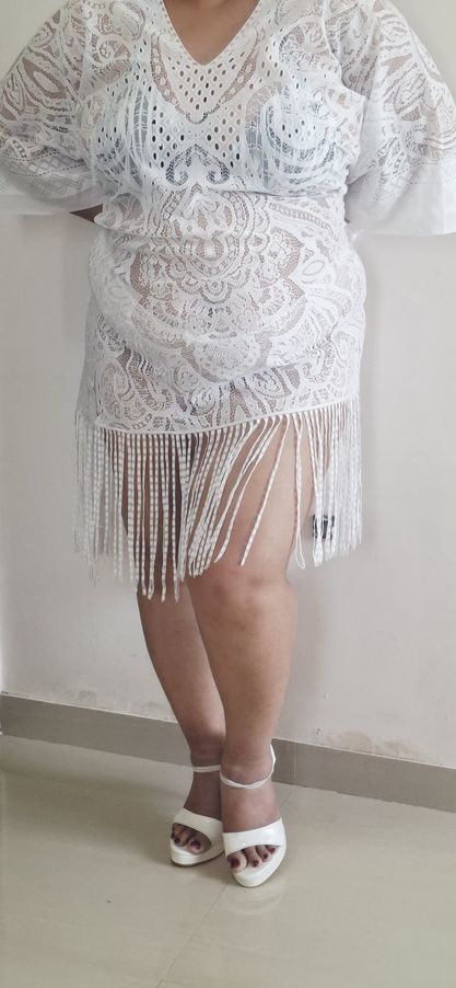 pavitra