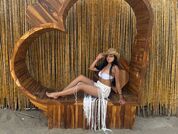 AmyRiveiro