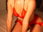IsabellaRoos19