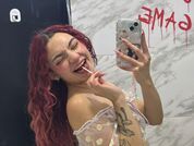 Redkytty