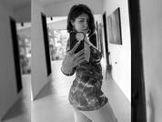Anastasia_Evanss