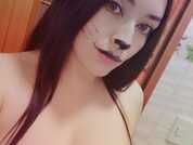 SquirtmeLuna