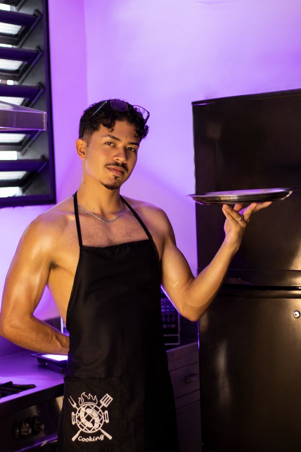 NicolaiKarav