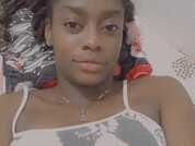 Pamela_Ebony